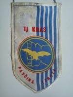 /album/pavcina-lehota/pavcina-lehota-tj-kras-20-jpg/